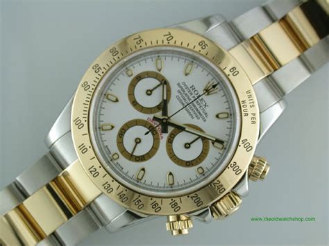 rolex oyster perpetual street style men|rolex oyster perpetual 23k 30m.